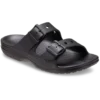 Saturday-sandal för damer Saturday-sandal för damer