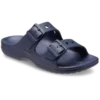 Saturday-sandal för män Saturday-sandal för män
