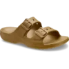 Saturday-sandal för män Saturday-sandal för män