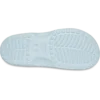 Saturday-sandal med emaljerat spänne för damer Saturday-sandal med emaljerat spänne för damer