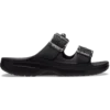 Saturday-sandaler med dekorationer för damer Saturday-sandaler med dekorationer för damer