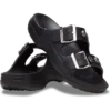 Saturday-sandaler med dekorationer för damer Saturday-sandaler med dekorationer för damer
