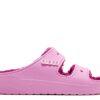 Saweetie x Classic Cozzzy Sandal ’Taffy Pink’ Saweetie x Classic Cozzzy Sandal ’Taffy Pink’