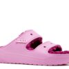 Saweetie x Classic Cozzzy Sandal ’Taffy Pink’ Saweetie x Classic Cozzzy Sandal ’Taffy Pink’