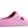 Saweetie x Classic Cozzzy Sandal ’Taffy Pink’ Saweetie x Classic Cozzzy Sandal ’Taffy Pink’