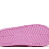 Saweetie x Classic Cozzzy Sandal ’Taffy Pink’ Saweetie x Classic Cozzzy Sandal ’Taffy Pink’