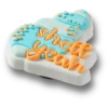 Shell Yeah Jibbitz™-berlocker