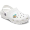 Shell Yeah Jibbitz™-berlocker