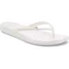 Silver Stud Sandal C Jibbitz™-berlocker