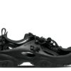 Simone Rocha x Crocs Trailbreak 2 ’Black’ Simone Rocha x Crocs Trailbreak 2 ’Black’
