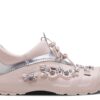 Simone Rocha x Quick Trail Low ”Quartz”