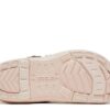 Simone Rocha x Quick Trail Low ”Quartz”