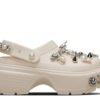 Simone Rocha x Stomp Clog ”Dew” Simone Rocha x Stomp Clog ”Dew”