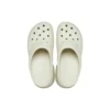 Siren Clog ”Bone”
