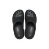 Siren Clog ”Svart” Siren Clog ”Svart”
