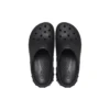 Siren Studded Clogs ”Black”