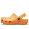 Skor Sandaler