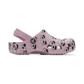 Skor Sandaler