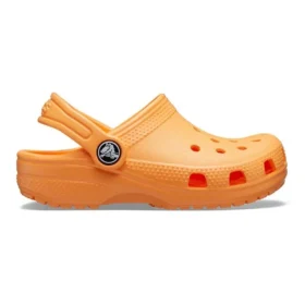 Skor Sandaler