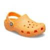 Skor Sandaler
