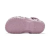 Skor Sandaler