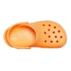 Skor Sandaler