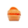 Skor Sandaler