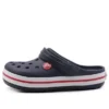 Skor Sandaler ”Dark Blue Red”