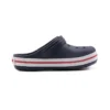 Skor Sandaler ”Dark Blue Red”