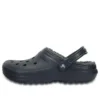 Skor Sport sandaler ”Dark Blue Gray”