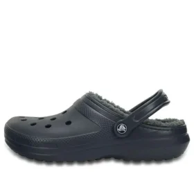 Skor Sport sandaler ”Dark Blue Gray”