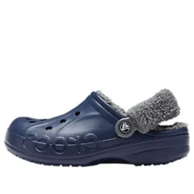 Skor Sport sandaler ”Dark Blue Gray”