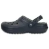 Skor Sport sandaler ”Dark Blue Gray”