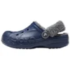 Skor Sport sandaler ”Dark Blue Gray”