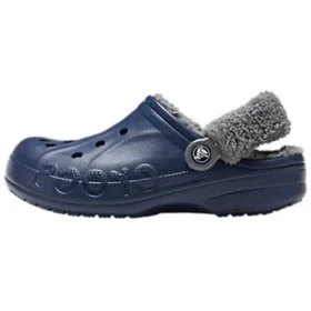 Skor Sport sandaler ”Dark Blue Gray”