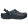 Skor Sport sandaler ”Dark Blue Gray”
