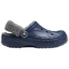 Skor Sport sandaler ”Dark Blue Gray”