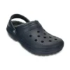 Skor Sport sandaler ”Dark Blue Gray”