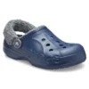 Skor Sport sandaler ”Dark Blue Gray”