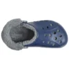 Skor Sport sandaler ”Dark Blue Gray”