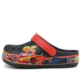 Skor Sportsandaler