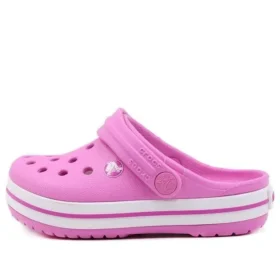 Skor Sportsandaler