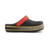 Skor Sportsandaler