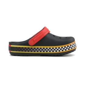 Skor Sportsandaler
