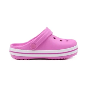 Skor Sportsandaler