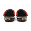 Skor Sportsandaler