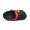 Skor Sportsandaler