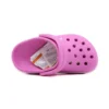 Skor Sportsandaler