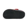 Skor Sportsandaler