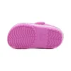 Skor Sportsandaler